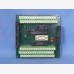 Compu Technic TPSP20 interface board